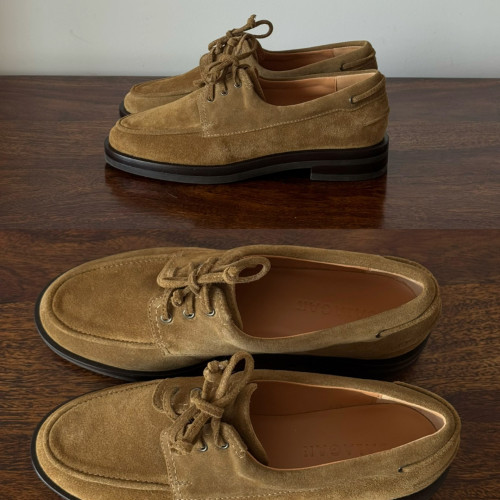 Gallery item #2890